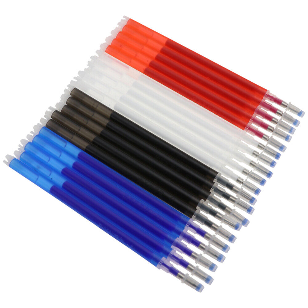 High Temperature Heat Wrap Fade Out Fabric Markers Pencil Disappearing Pen