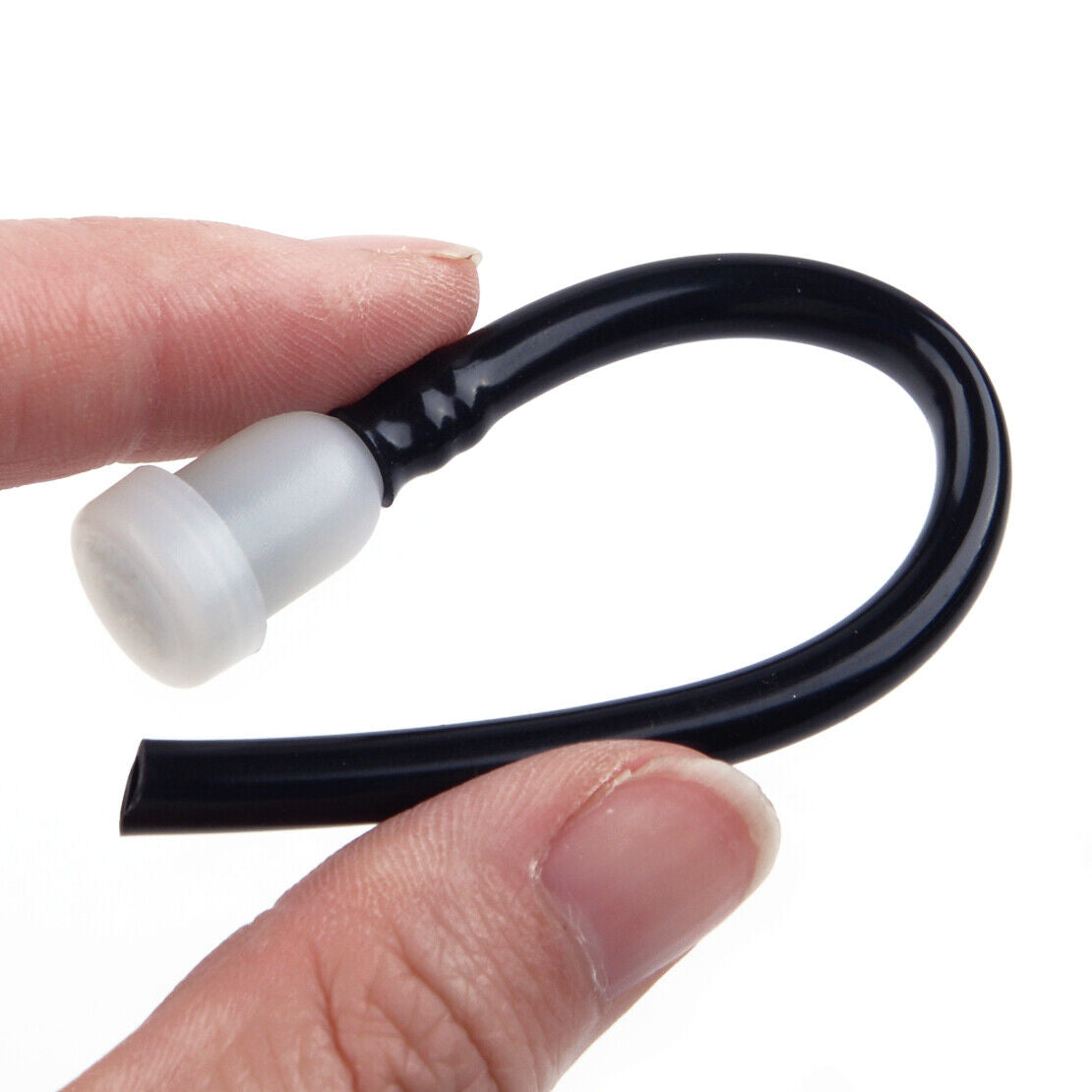 Fuel Tank Vent Line Fit For Stihl 021 023 025 028 029 039 038 048 11173505800 li