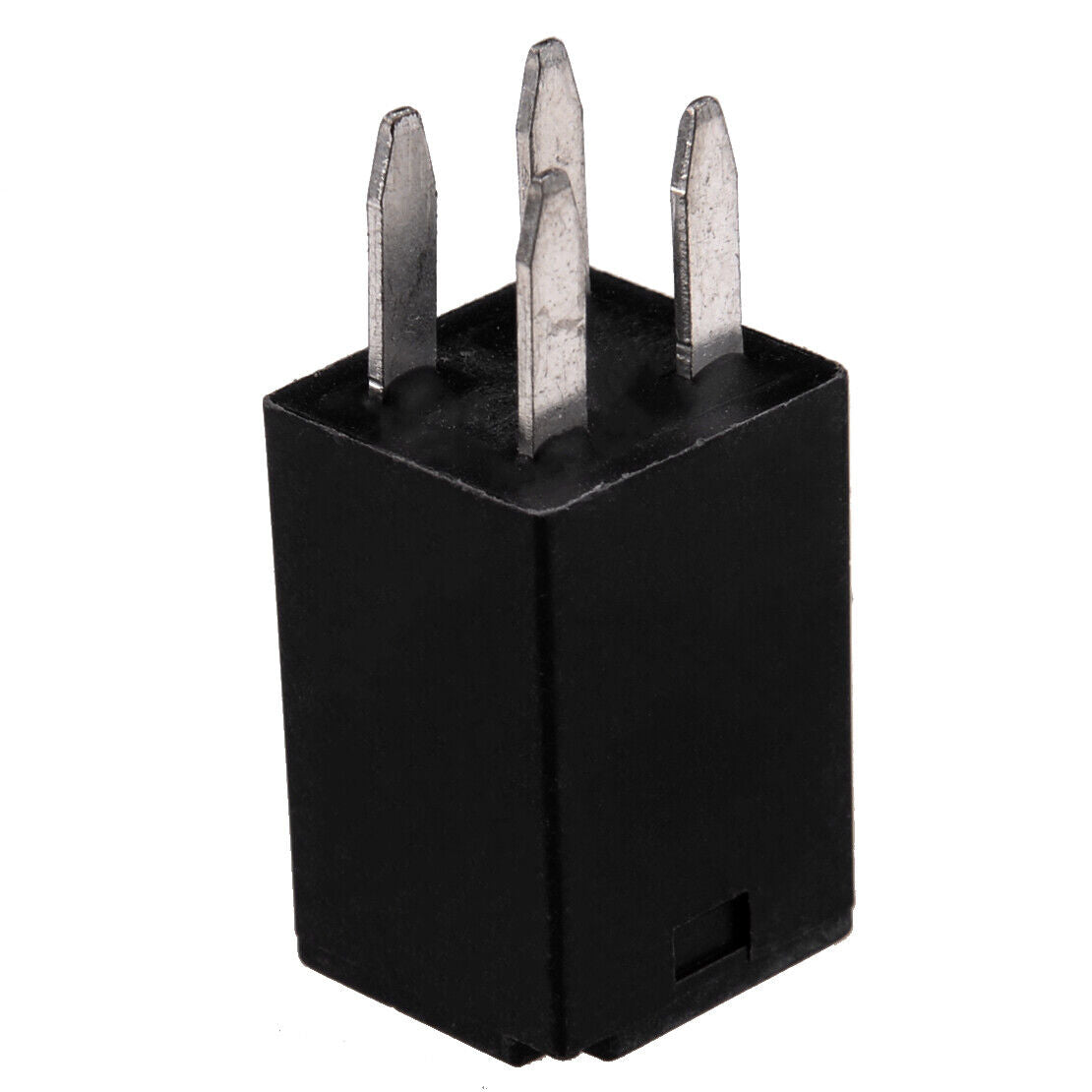 5x Cooling Fan Relay Fit For Polaris RZR Slingshot Ranger Sportsman ACE 4011283