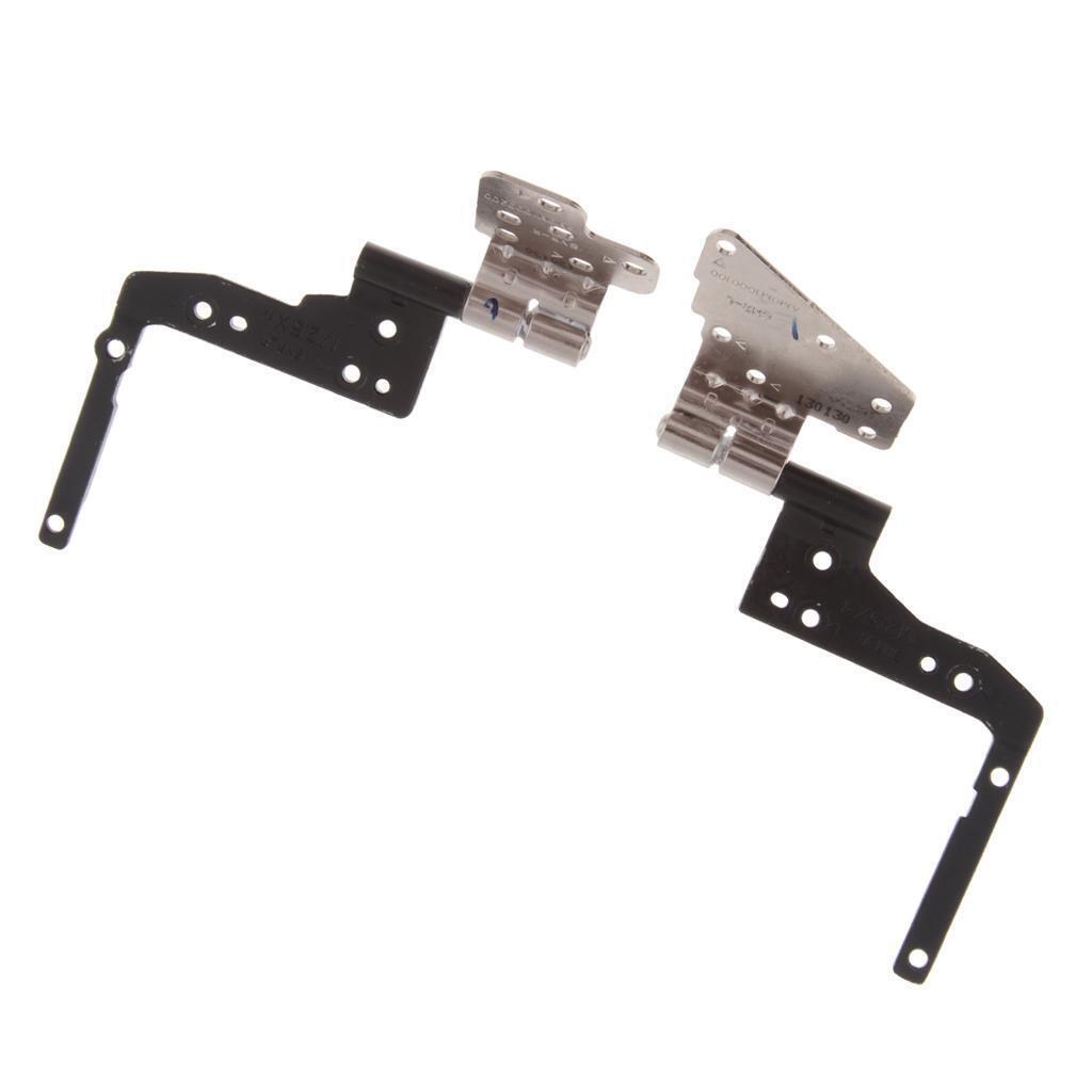 Replacement LCD Hinge Left + Right For Dell Latitude 5530 E5530