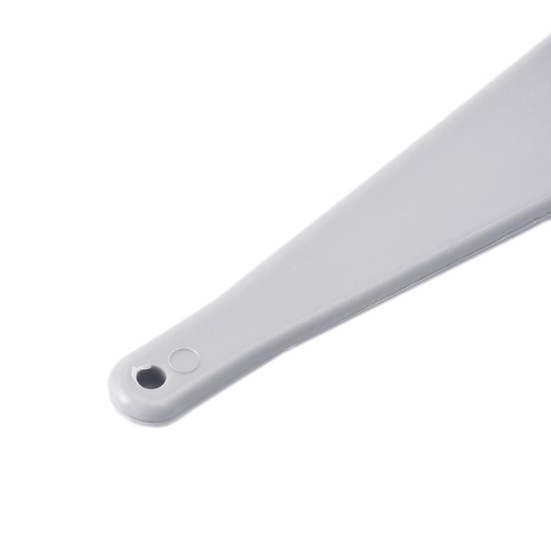 Inflatable Boat Kayak Raft Dinghy Canoe Repair Tool 6 section Air Valve Wrench