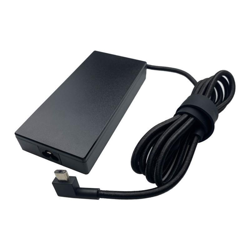 Laptop AC Adapter forRazer BLADE RC30-02480100 Laptops Power Supply Props