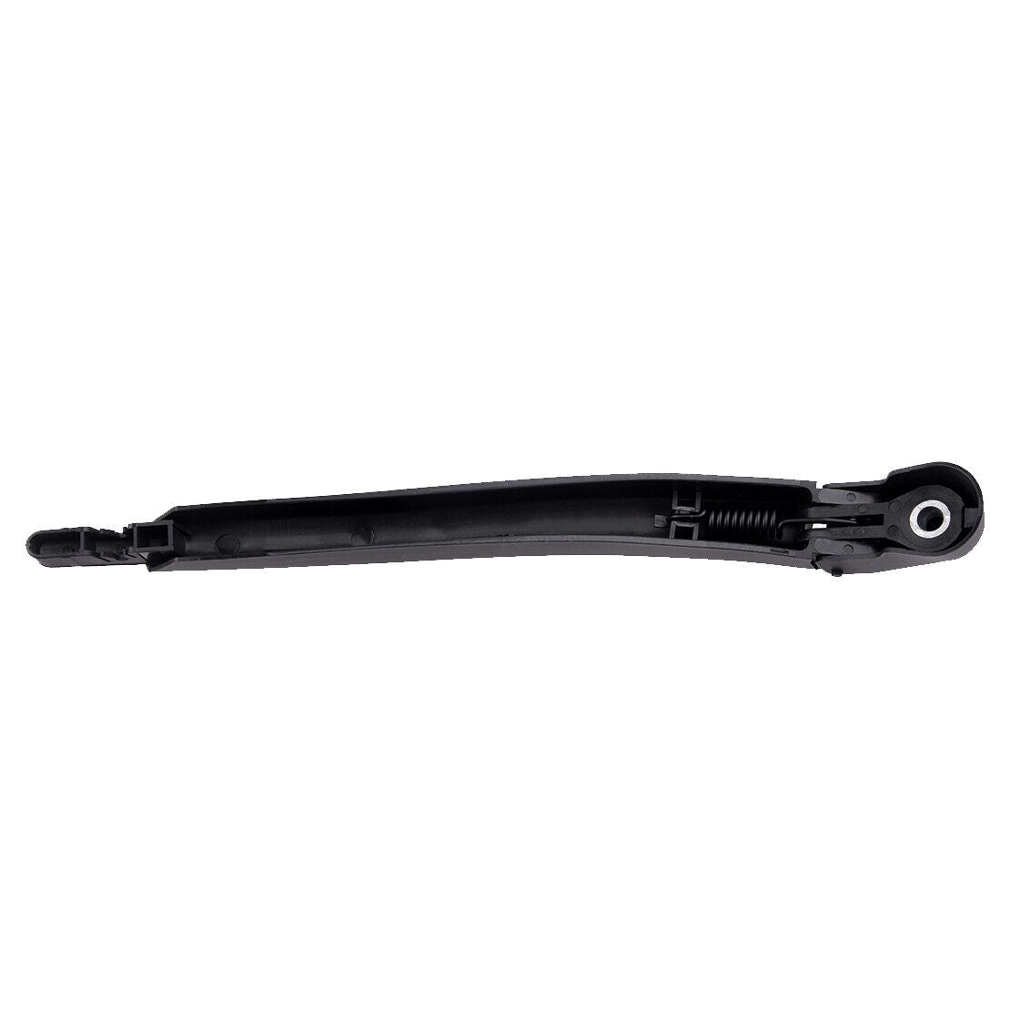 1x Rear Window Windscreen Wiper Arm fit for Ford KA Mk2 Hatchback 2008 to 2014