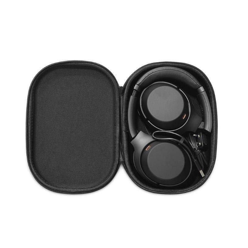 Hard Case for Wireless Headphones Box Bag for WH-1000XM4 Wireless Headphone