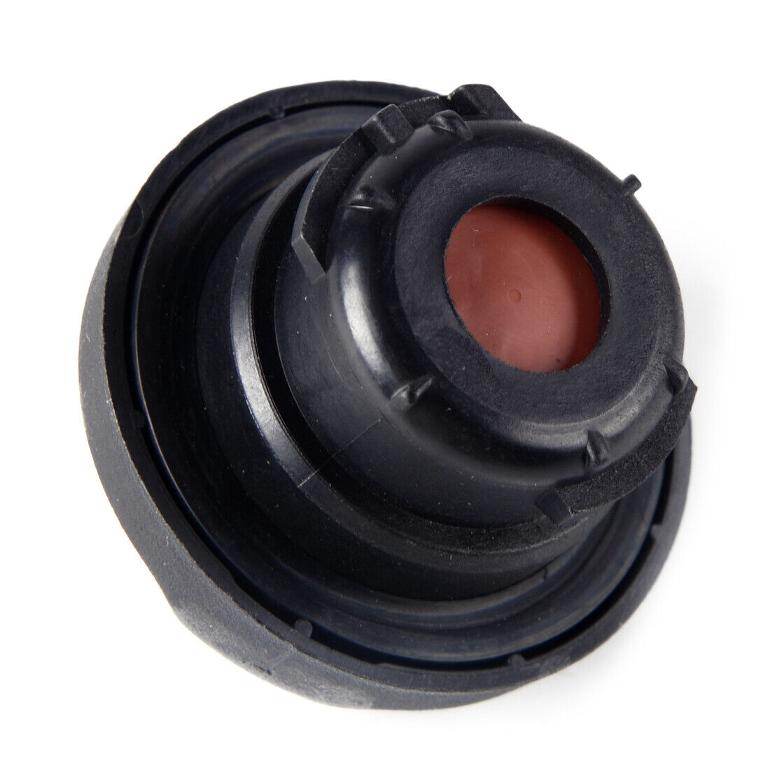 Replacement Oil Filler Cover Cap Fit for Peugeot 308 407 806 508 206+ ld