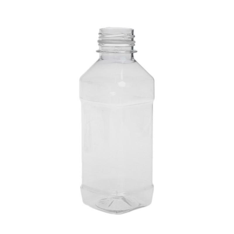 Reptile Water Drinker Dispenser Food Basin Stand Lizard Feeder Dish Bowl Bottle