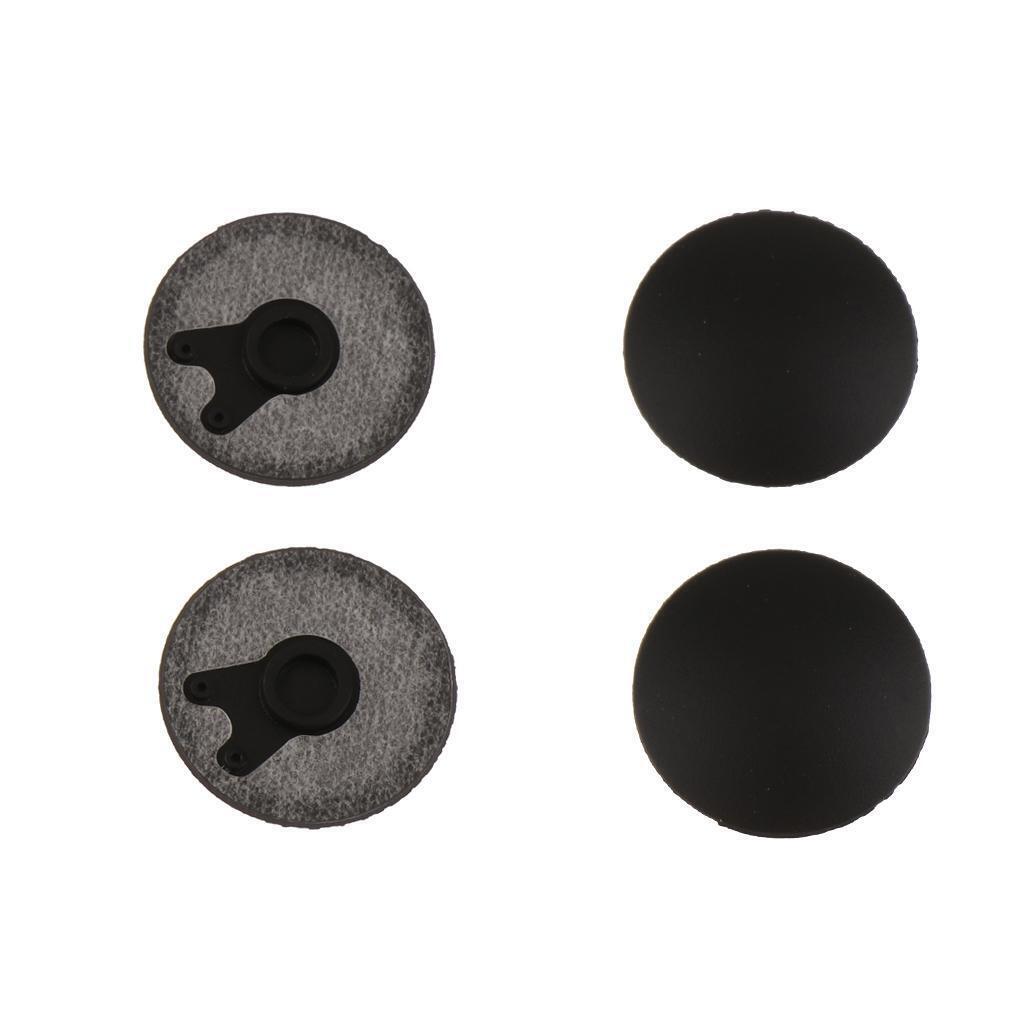 For  11 A1466 A1370 A1465 A1369 Bottom Rubber Feet Foot Pad