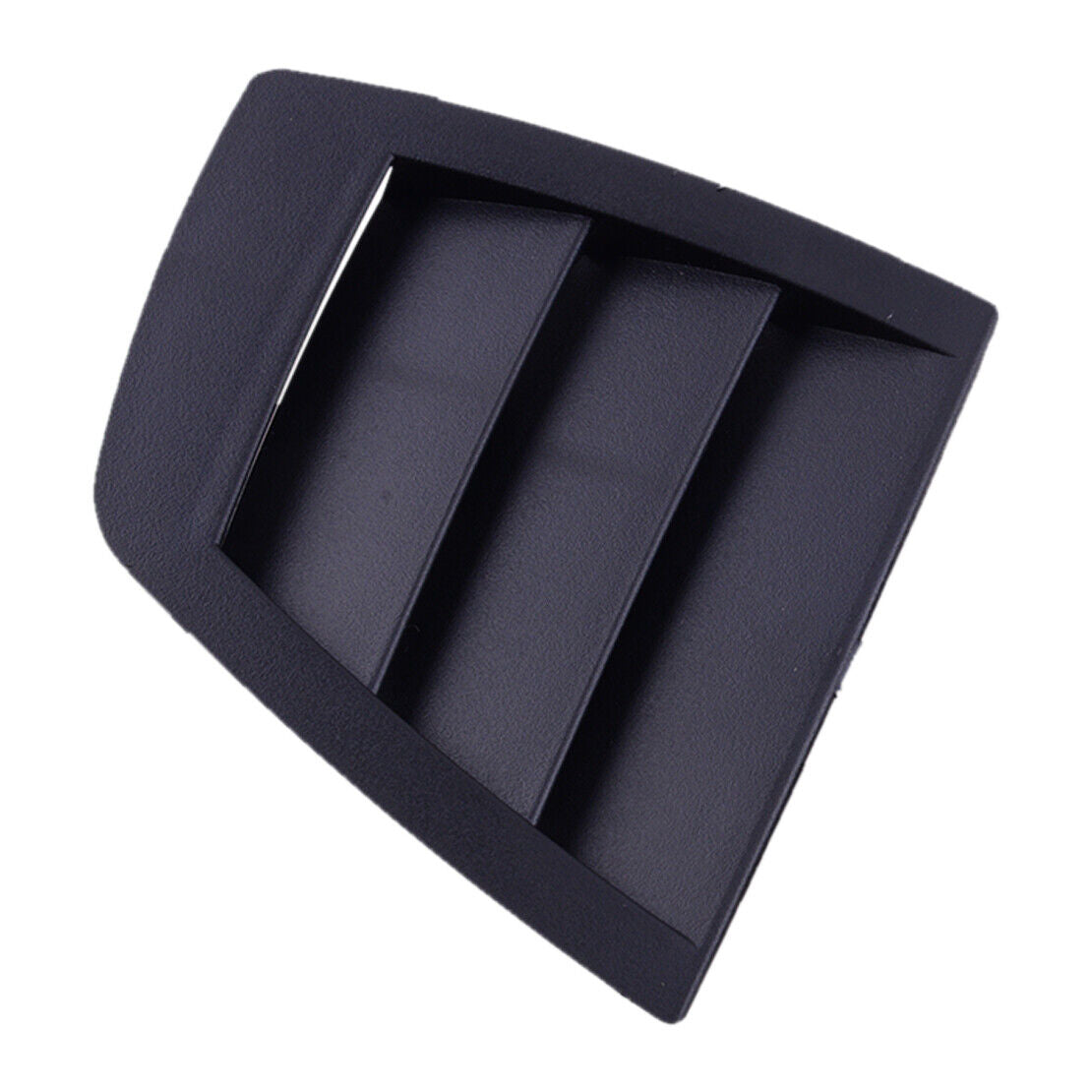 Left & Right Front Dashboard Air Vent Cover Set Fit For Dodge Charger Magnum