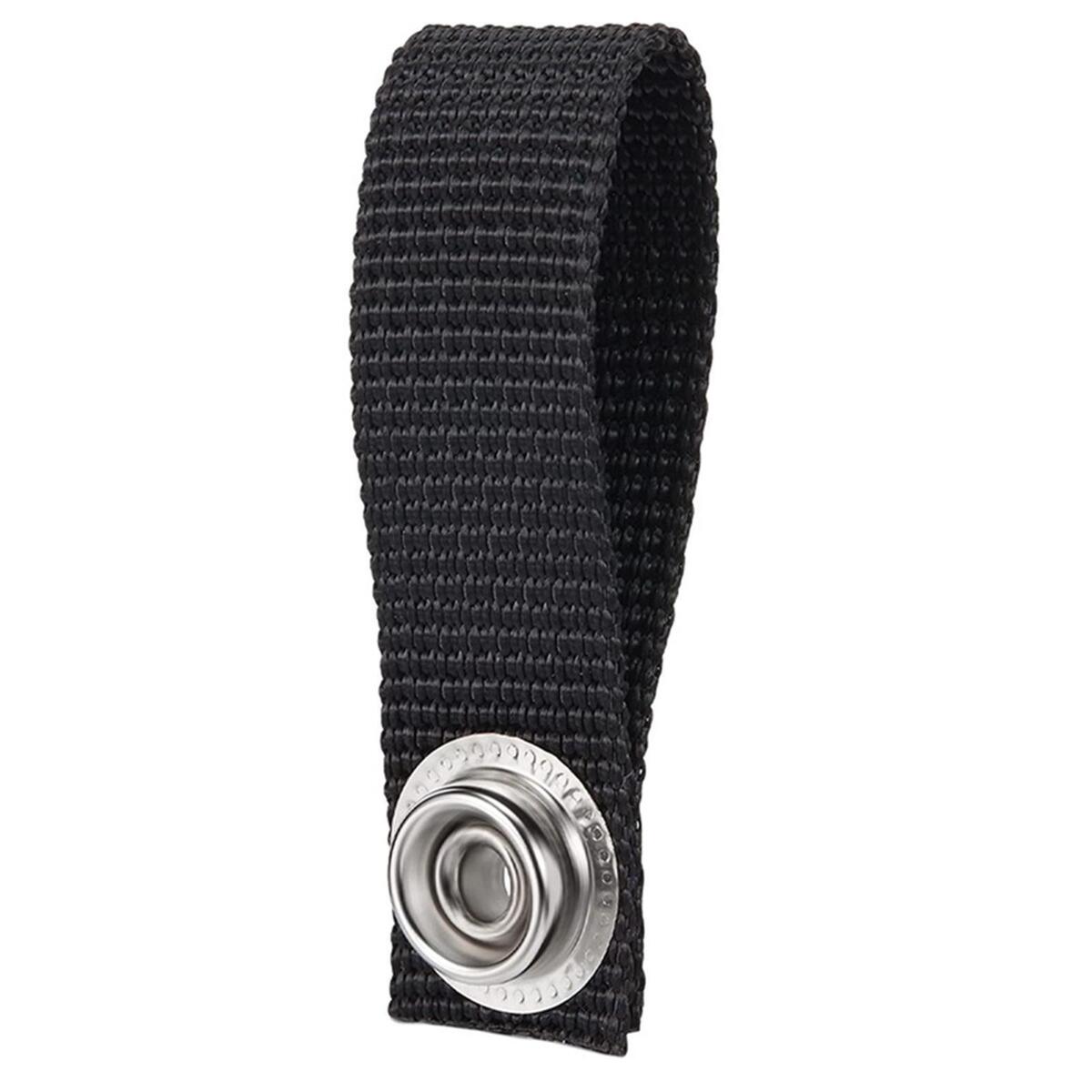 Universal Hockey Helmet Chin Strap Replacement Equipment Student Junior