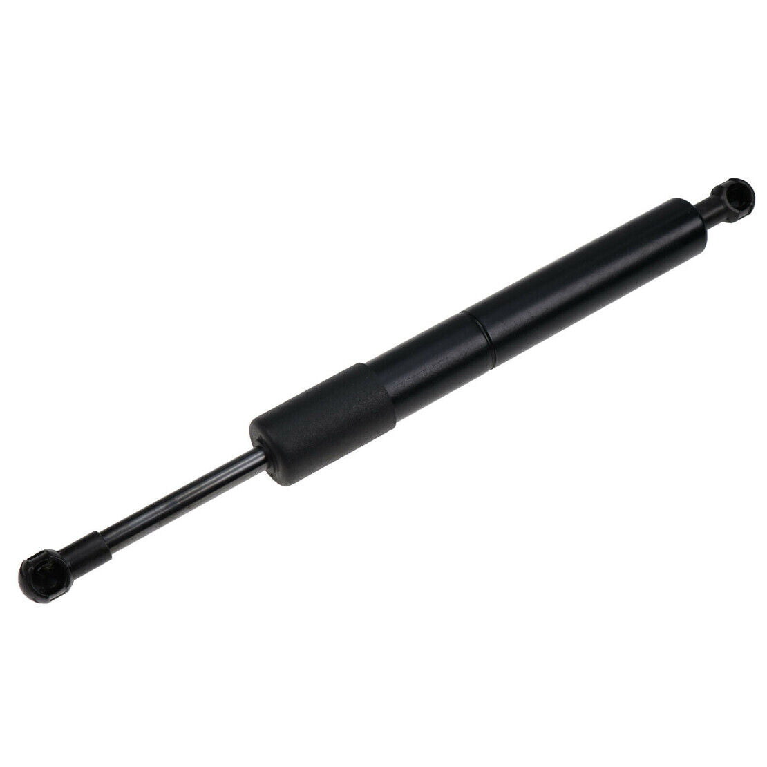 Steering Damper Fit for John Deere EZ-Trak Z225 Z245 Z425 Z445 Z465 Z655