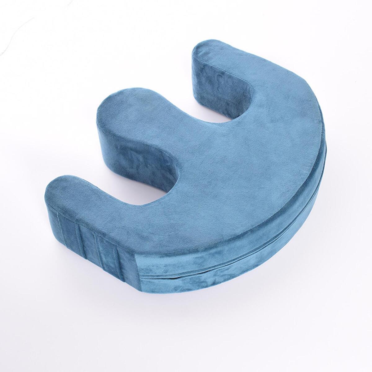 Turn Over Assistant Turn Over Pillow Multifunctional Nursing Products Transfer