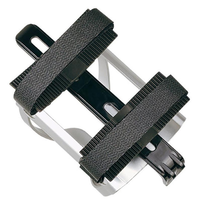 Bike Water Bottle Cage Bicycle Drink Cup Holder with Screws Cycling Kettle Cage