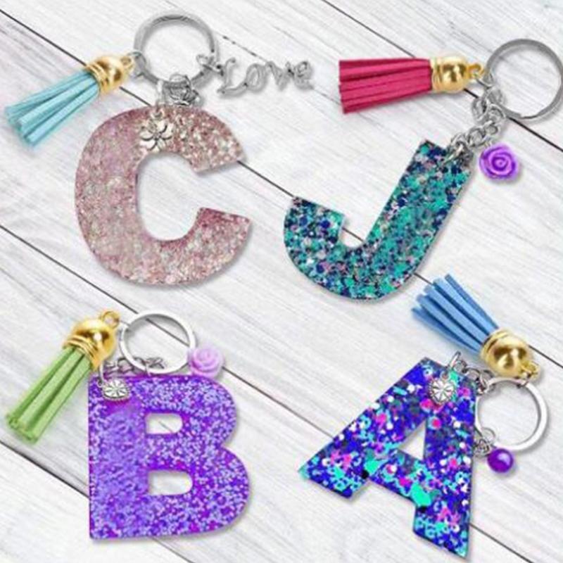 150Pcs/Box Screw Eye Pin Key Chains with Open Jump Ring Chain Extender Eye Pins
