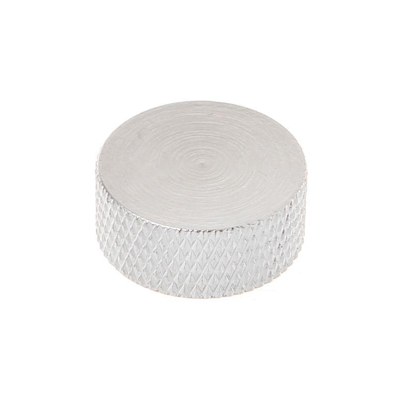 Dust Cap Protection Cover Damage Protector For N Female / UHF SO239 RF Connector
