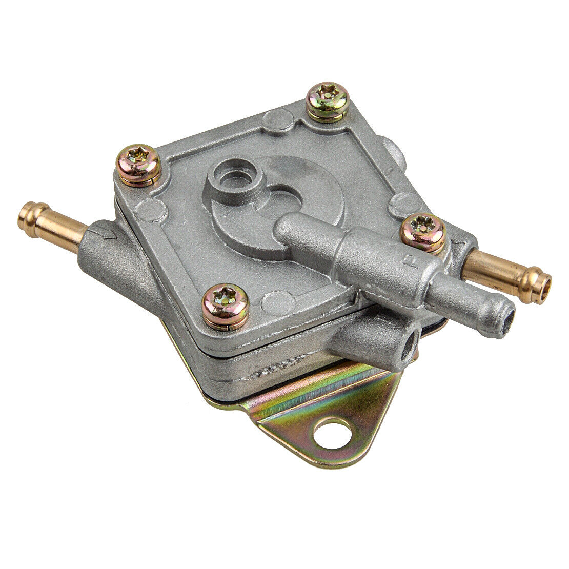 Fuel Pump Assy Fit For Hyosung United Motors GT250R GV250 TE450S GT650R GT650