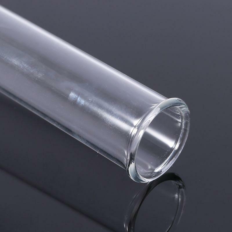 1.1-1.3 Colored Zone Black Battery Hydrometer Tester Acid Electrolyte Lead PQ