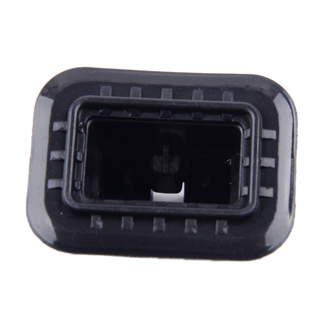 4x Rear Seat Bracket Clip Buckle 4B0886373 fit for Audi A4 Quattro 2002-2008 Lid