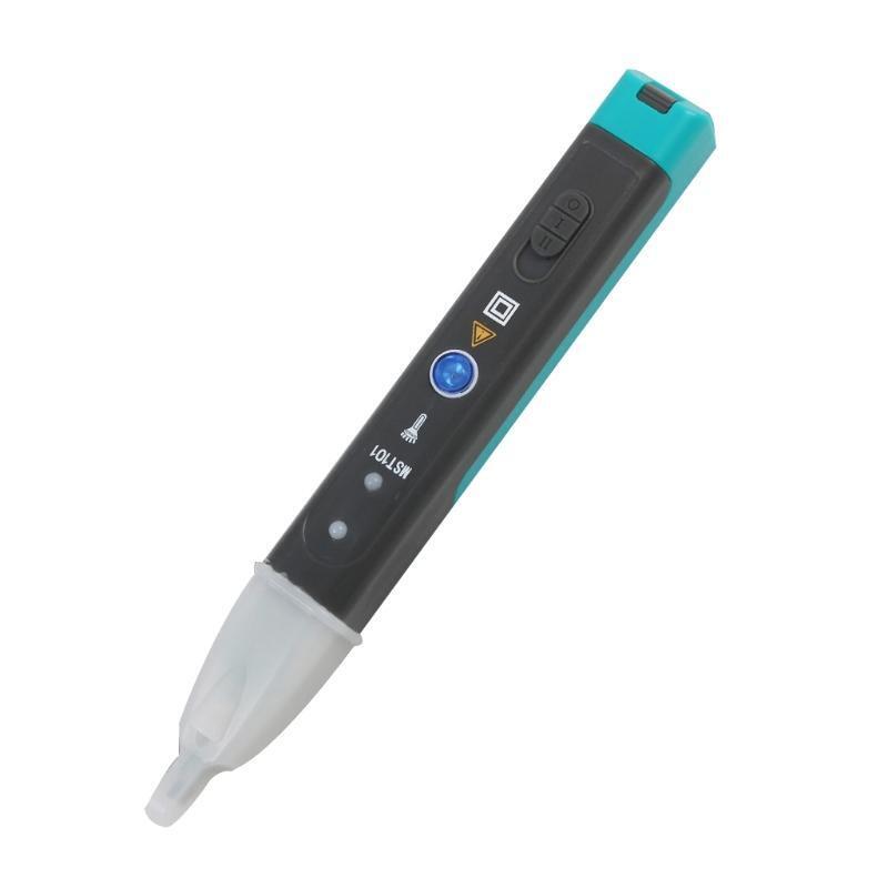 Automotive Electronic Magnetic Faults Indicator Detector MST-101 Pen Style
