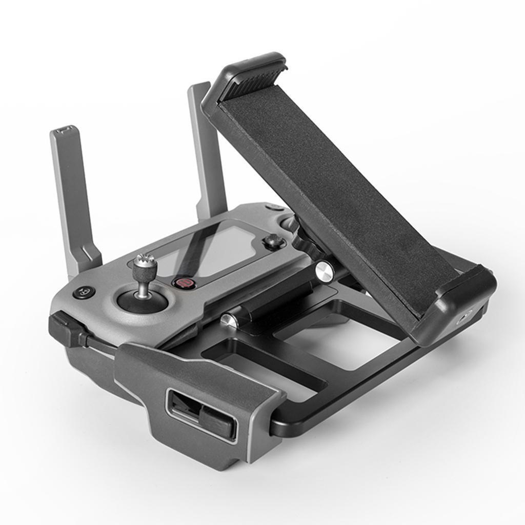 Metal Tablet Bracket Accessories for DJI MAVIC   Drone