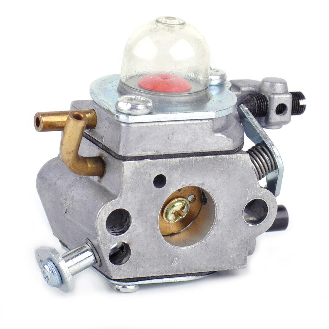 Carburetor Carb A021000940 A021000941 Fit for Echo PB200 PB201 PS200 C1U-K78 Li