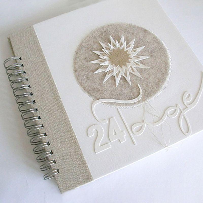 Sun Lace Metal Cutting Dies Stencil Scrapbooking DIY Album Stamp Paper Embossing