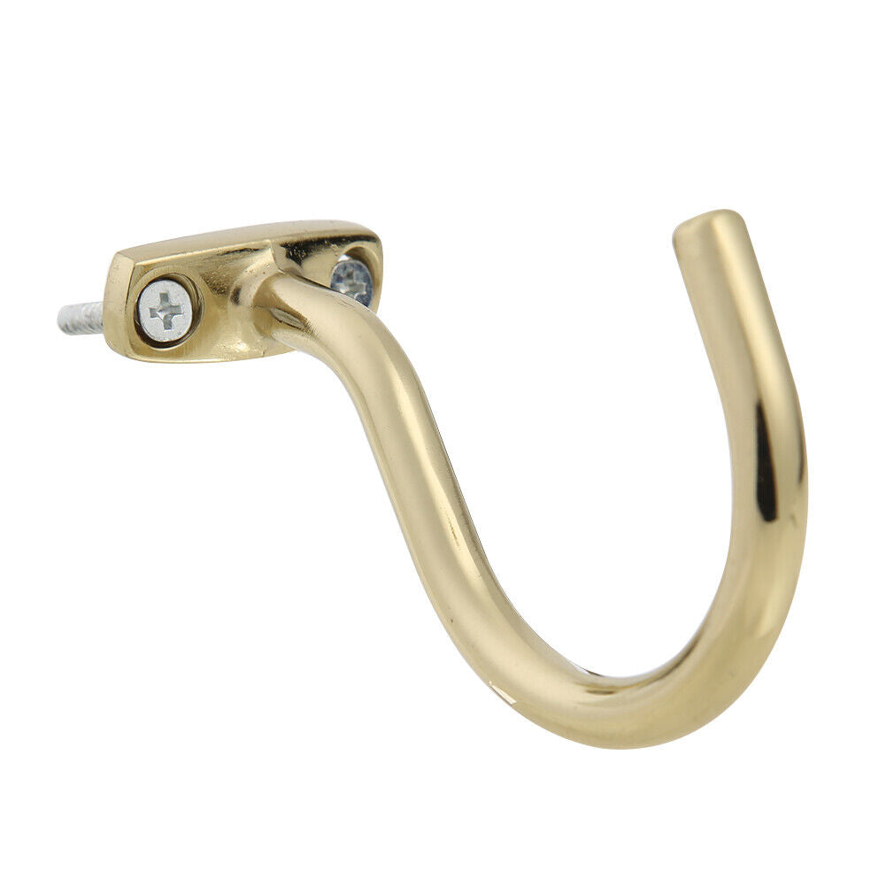 Billiard Hanging Iron Hook for Pool Table Rack Holder Snooker Accessories