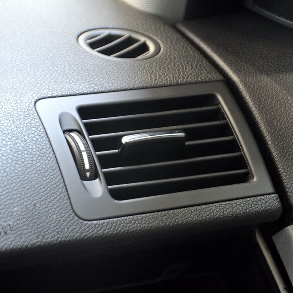 Dash A/C Air Vent Grille Left Side for Mercedes-Benz C-Class W204 2007-2010