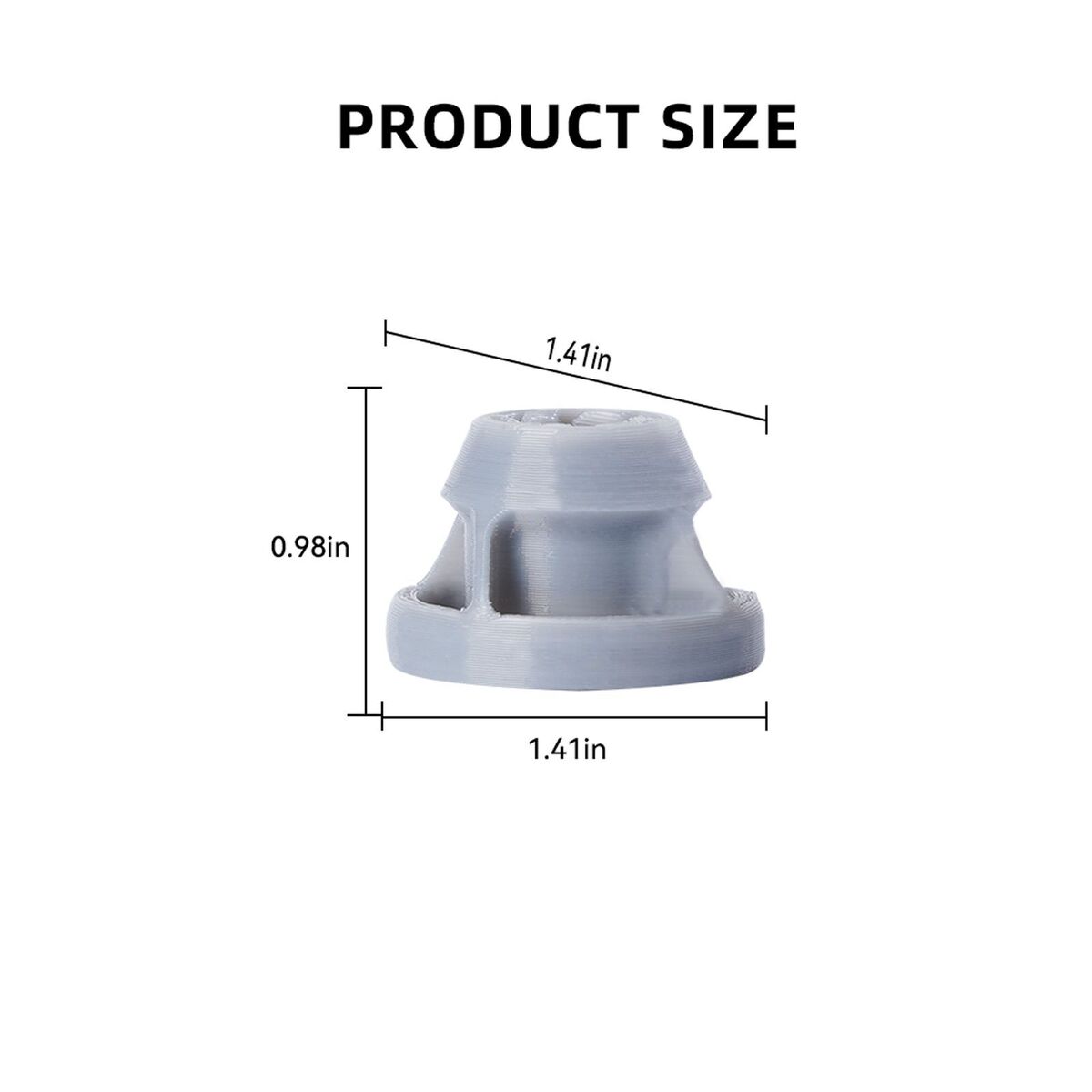 Stick Joystick Protector Rocker For DJI Mini 3 Pro RC-N1/Mini 2/Air 2S/Mavic 3
