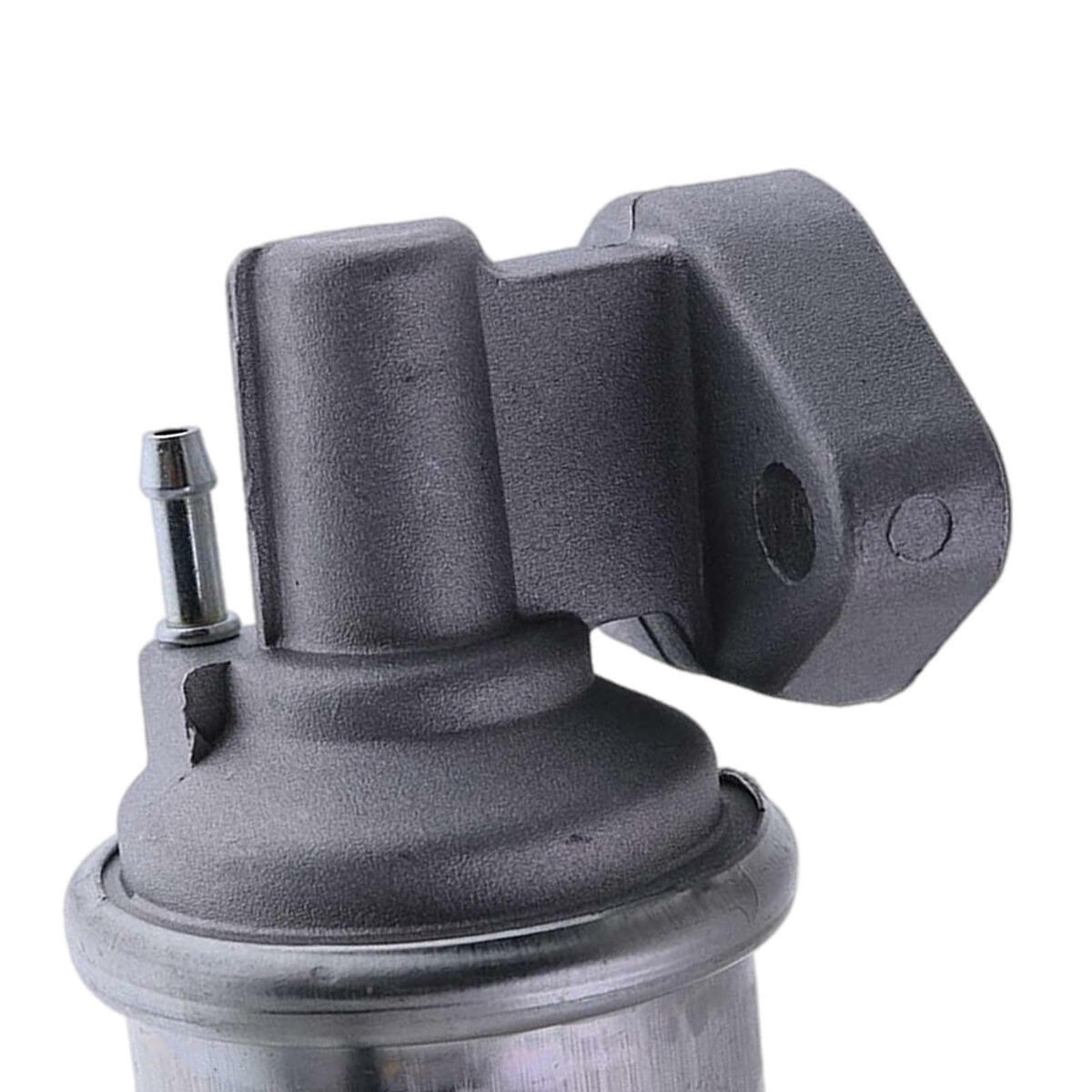 Fuel Pump Kit with Gaskets Grey Fit for Kawasaki FD440V FD501V 99916-2164