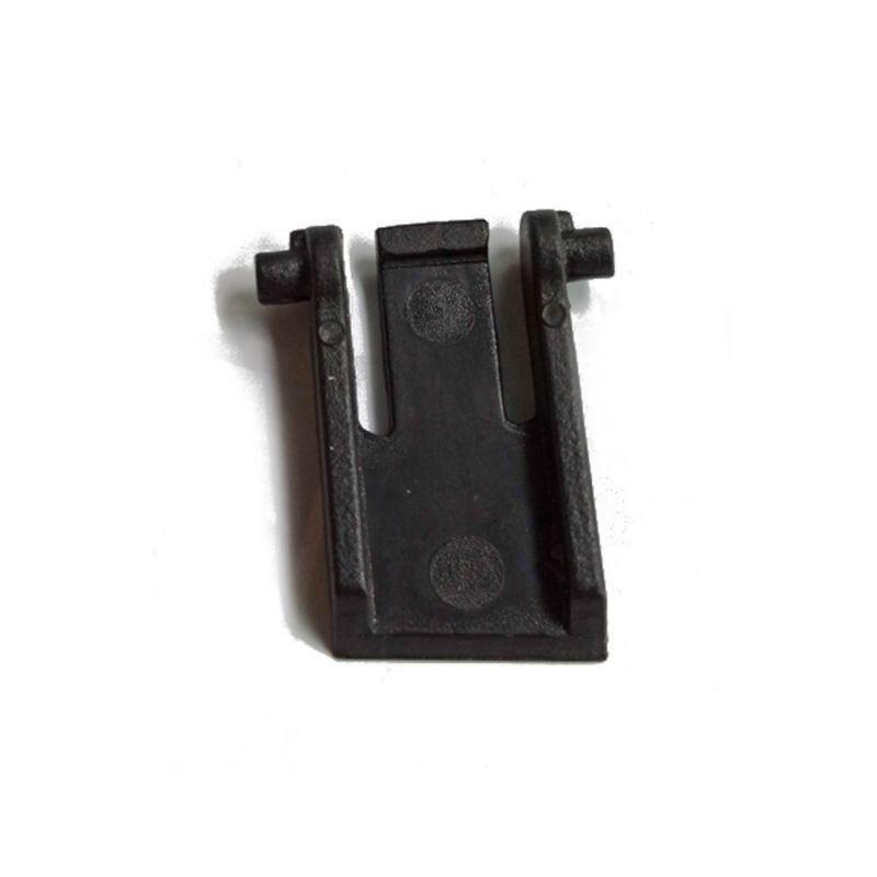 1Pc Replace Keyboard Bracket Leg Stand for logitech G15 Keyboard Repair Parts