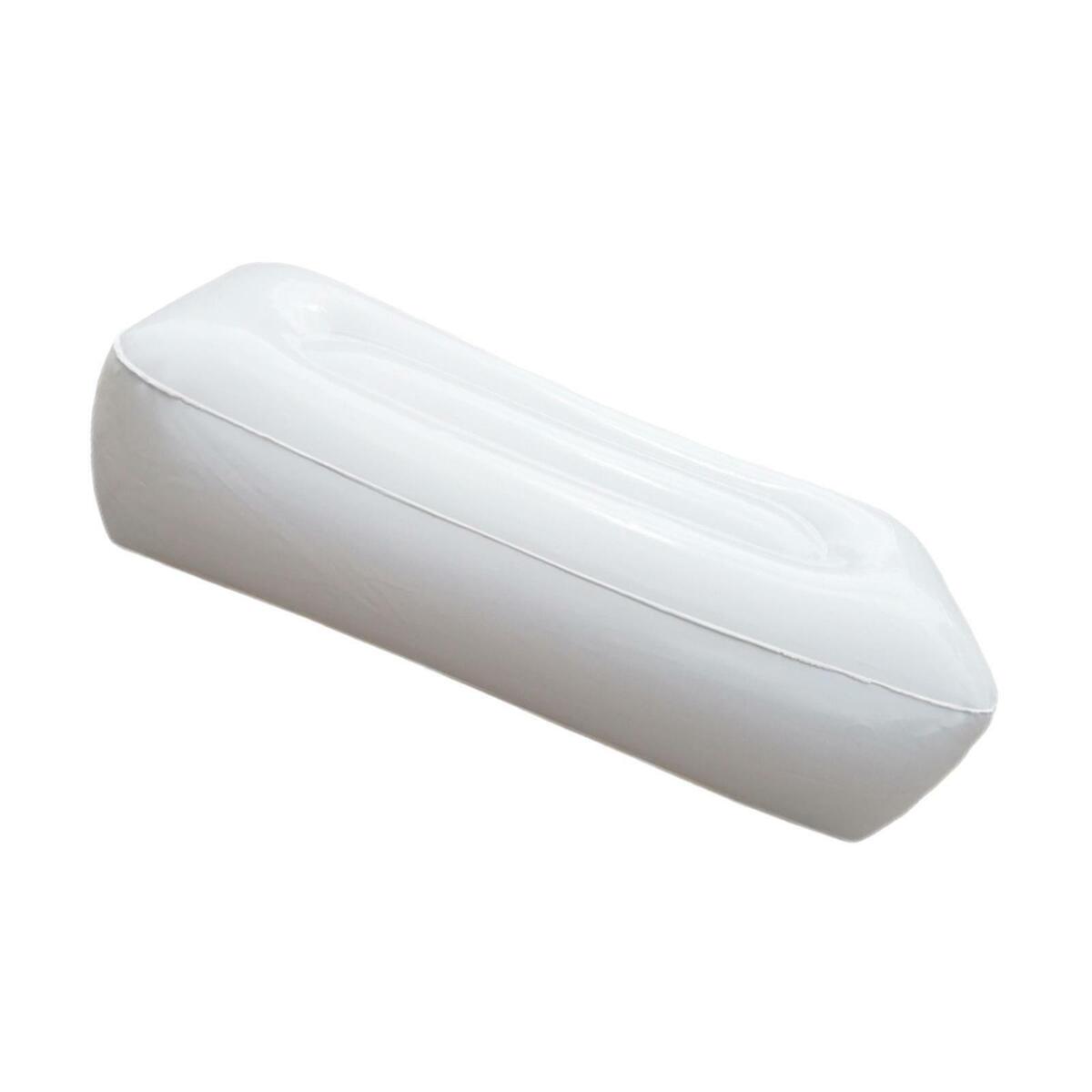 Inflatable  Seat  to Carry Increase Thickening Moistureproof Kayak
