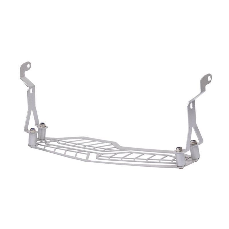 Easy Installation Motorbike Headlamp Protector Guard Grille for F750GS F850GS