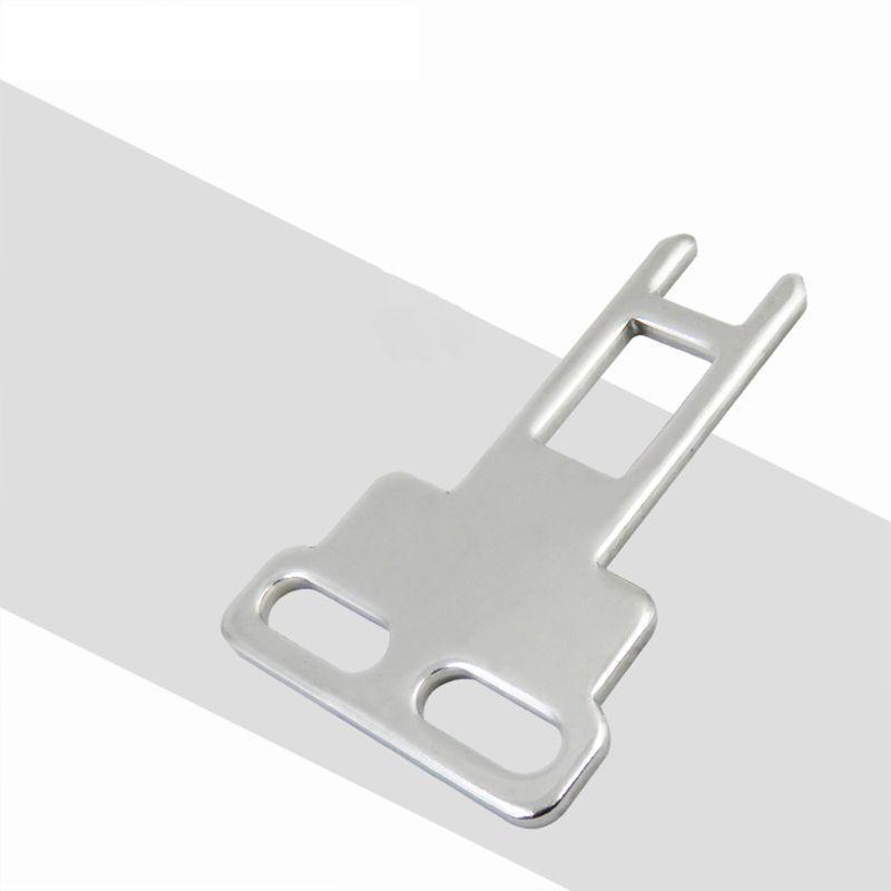 CZ93-K1 Door Safety Interlock Switch Actuating Key Direct Acting Bolt Tool