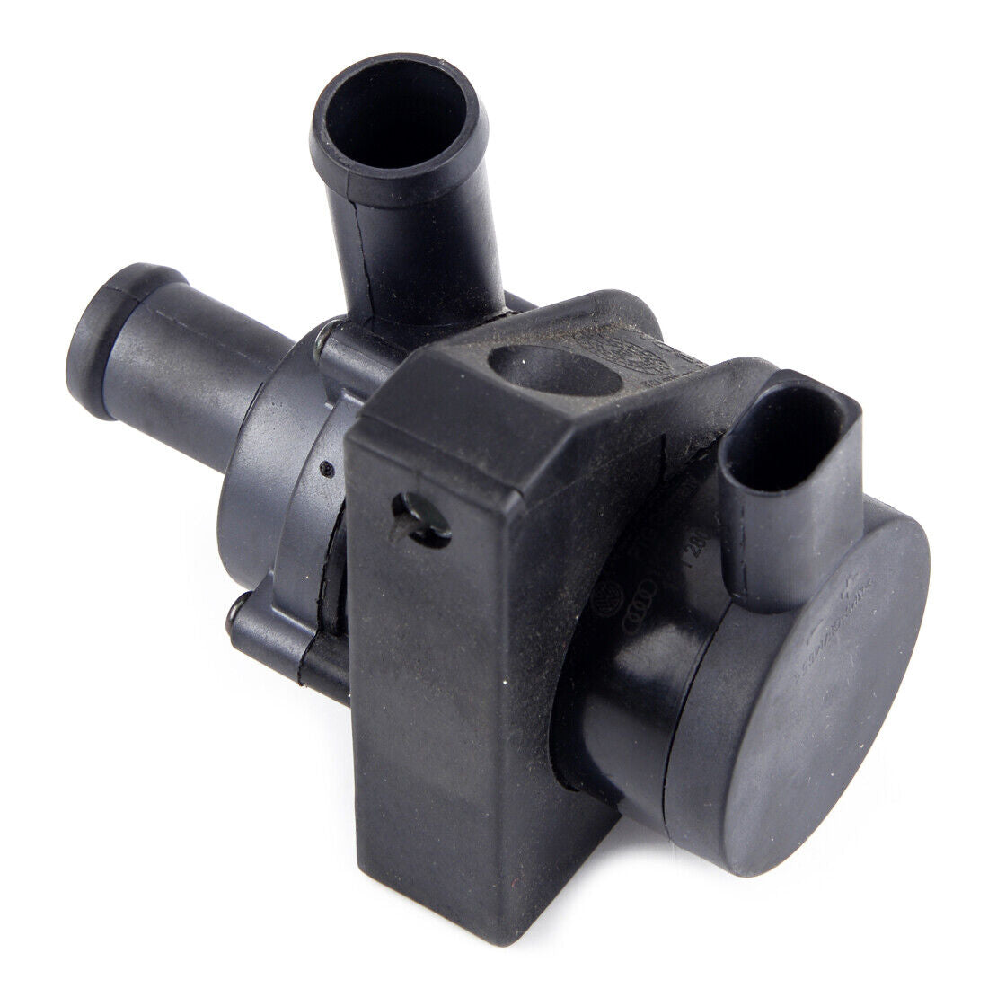 600L/H Water Circulation Pump Thermo Heater fit for Eberspacher/Webasto hf Ld