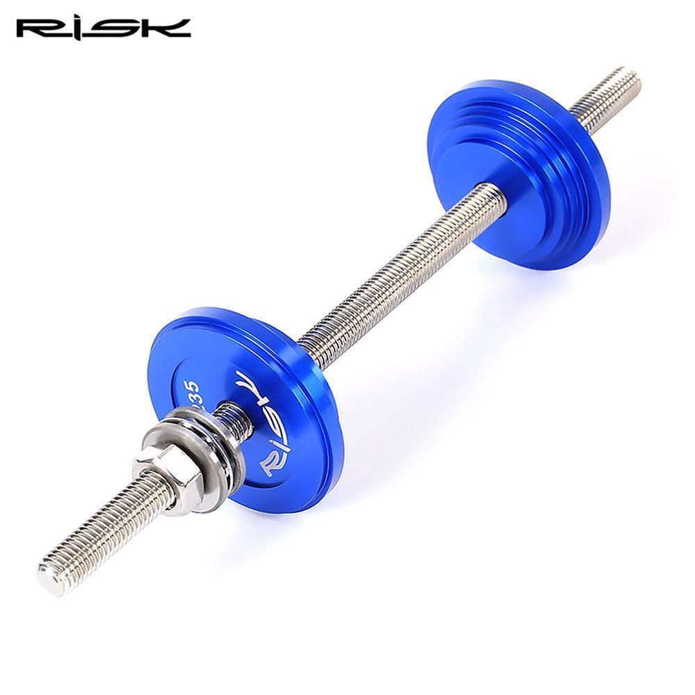 Road Bike Press-in Tool Press-in Center Shaft Bicycle Head Parts Central Axis