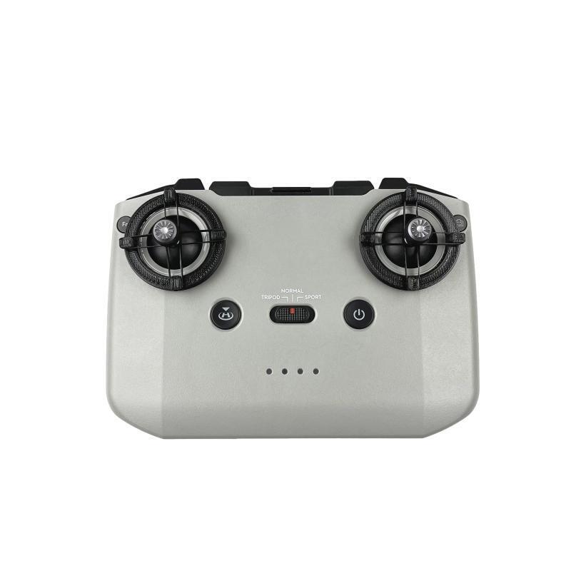 Aircraft Rubber Band Controller Obstacle for AIR 2 SMINI 2 Spare Part