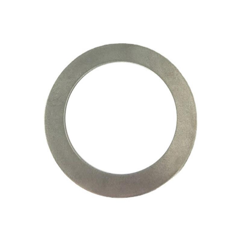 Bike Crank Arm Bolt,Bottom Bracket Bolt M18-30mm Splined Bike BB Axis Screws