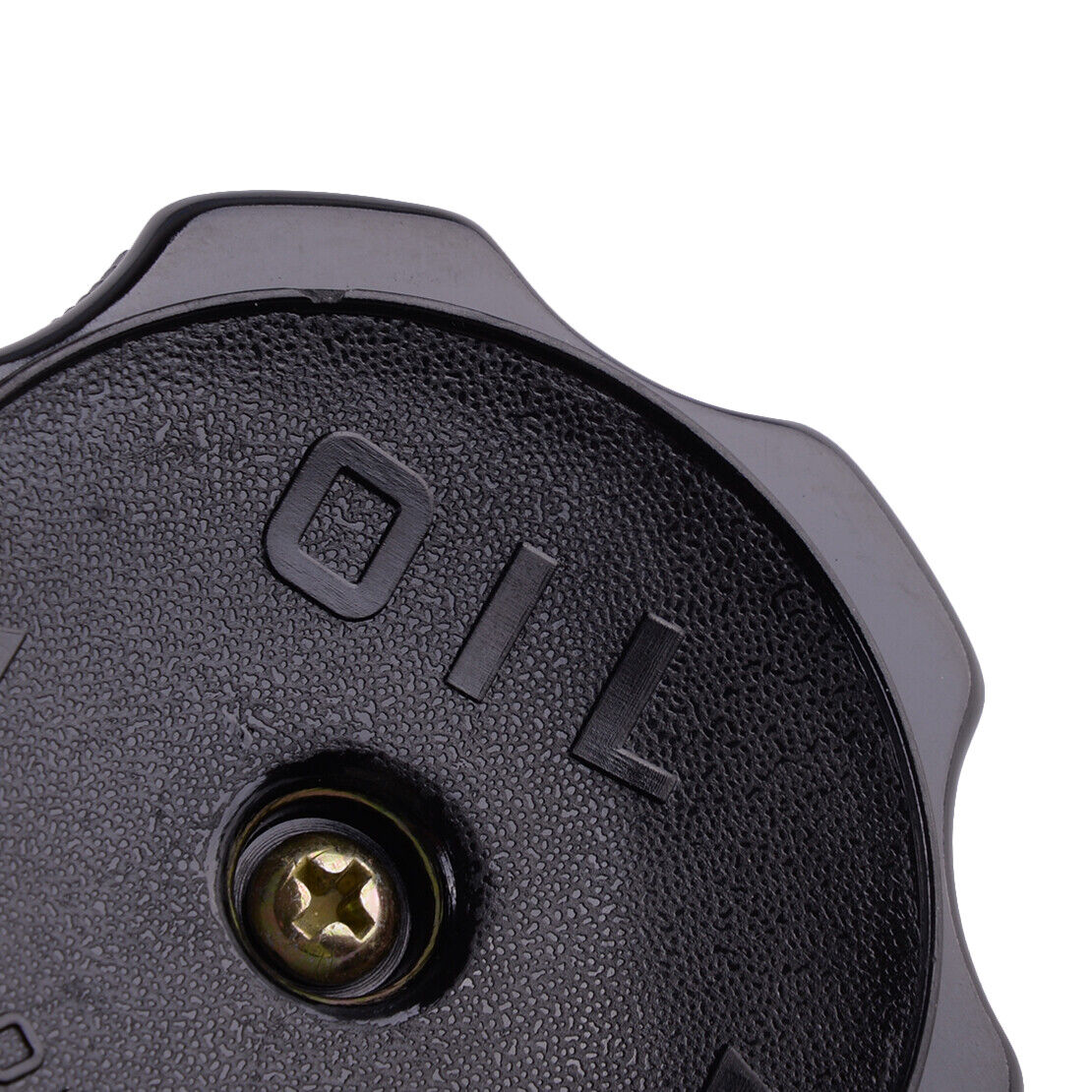 Engine Oil Filler Tank Cap Fit For Mitsubishi Pajero Shogun Montero Parts