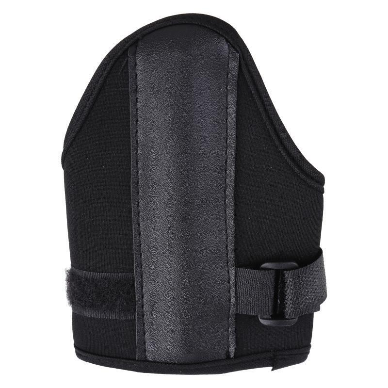 Training Wrist Aid Golf Posture Correction for Warm up Stretch Swing Practice