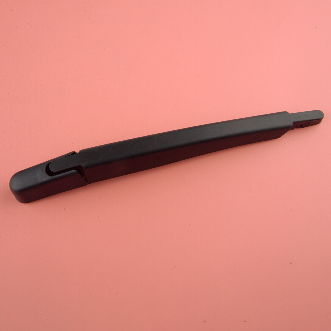 Rear Windshield Wiper Arm Fit For Mercedes Benz M W166 W164 ML320 ML350 ML500