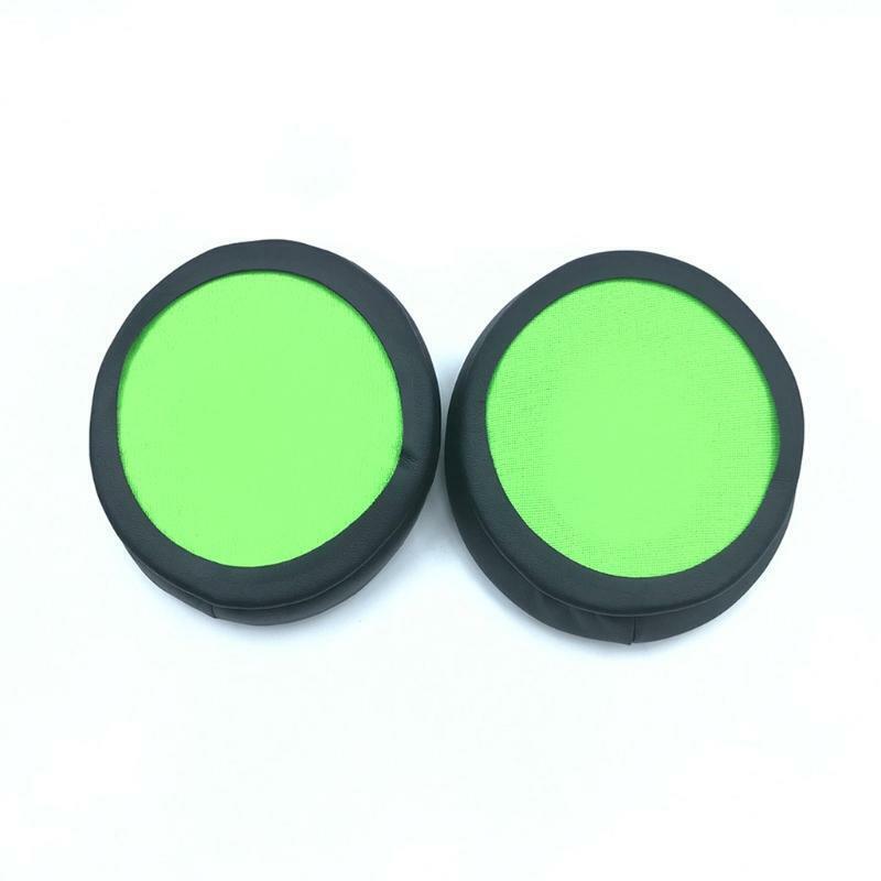 Earmuff Ear Cushion Pads Pillow for Razer Kraken TE Kitty Editio Nari Essential
