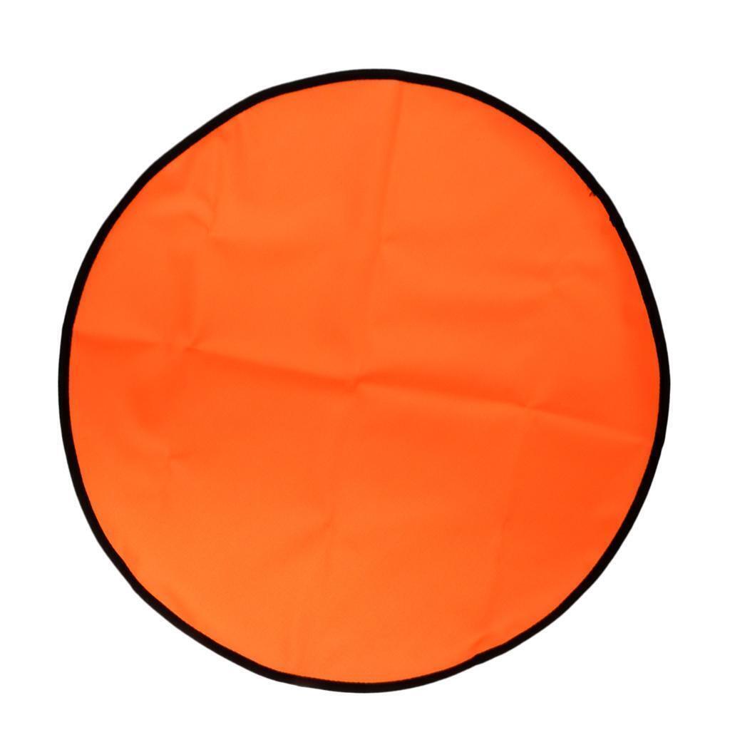 Waterproof Surfing Changing Mat Pad Cushion Beach Swim Outdoor Picnic 60cm