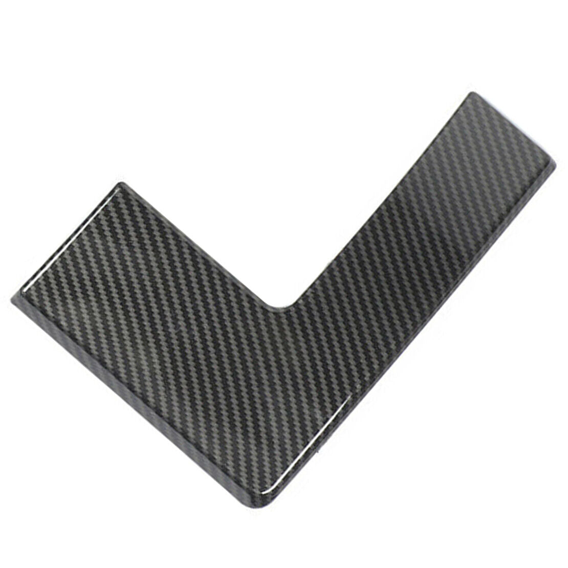 Dashboard Instrument Speedometer Cover Trim Fit for Dodge RAM 1500 fr 2010-17