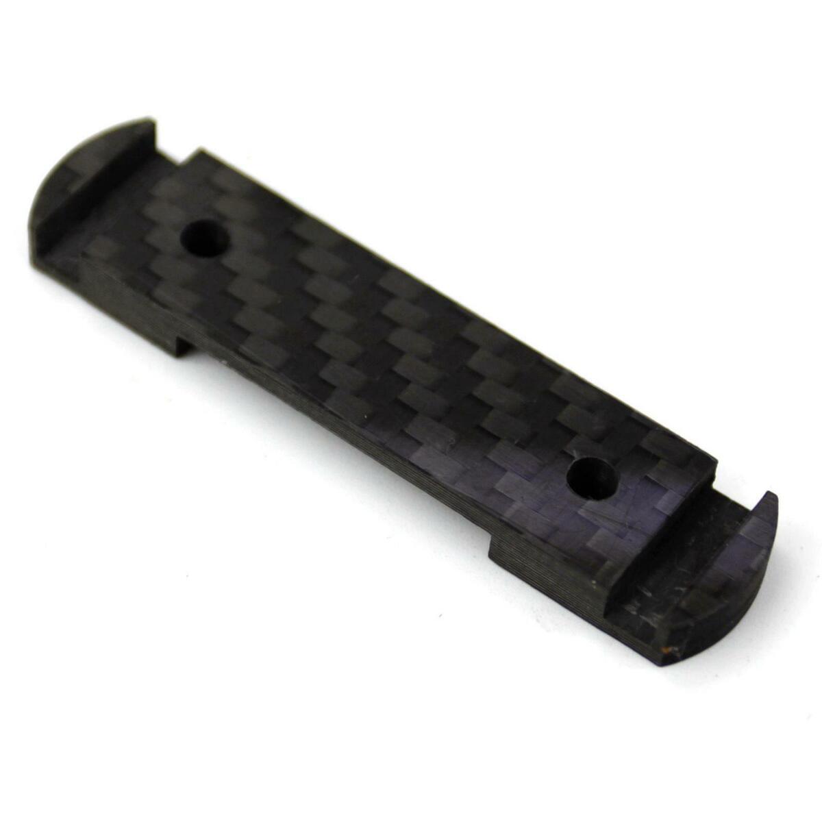 4Pcs Mudguard Gasket with Screws Replacement Accessories for