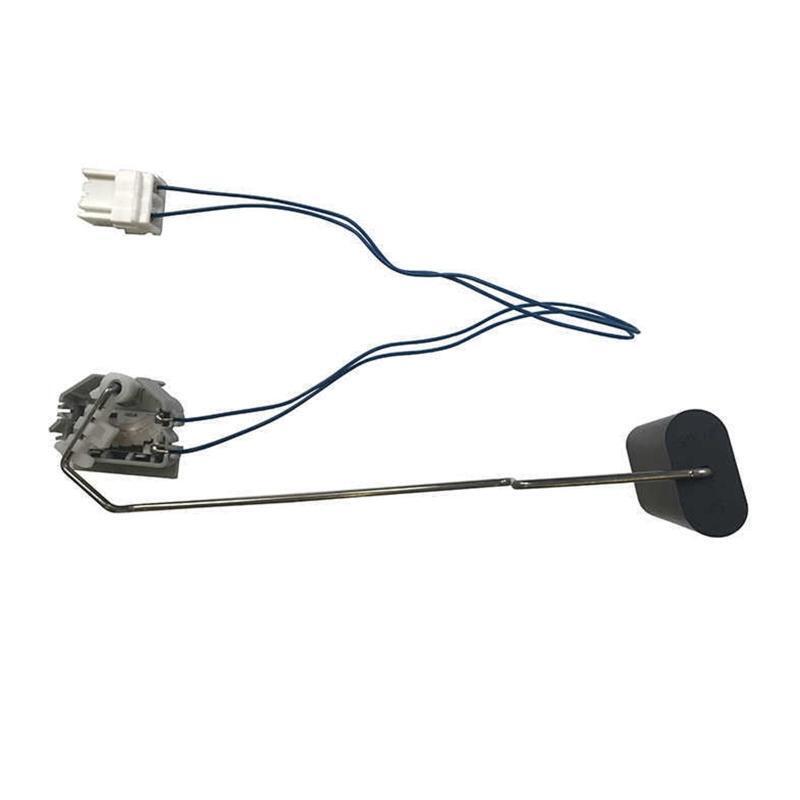 Oil Fuel Level Sensor for Suzuki OEM Number 25060 ZS00A Auto Spare Durable Parts
