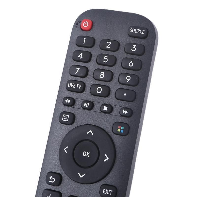 High Quality Smart TV Controller Replacement Fit for 55A60G 55A60H 55A60GMV