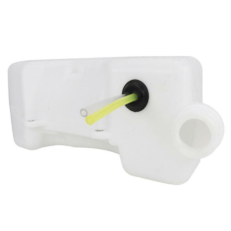 40-5(430) Brush Cutter Fuel Tank Assy Lawn Mower Spare Parts  Trimmer Fuel Tank