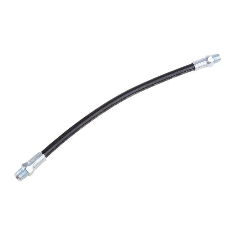 Air Operated Grease-gun Injector Grease for Automobiles Agricultural Equipment