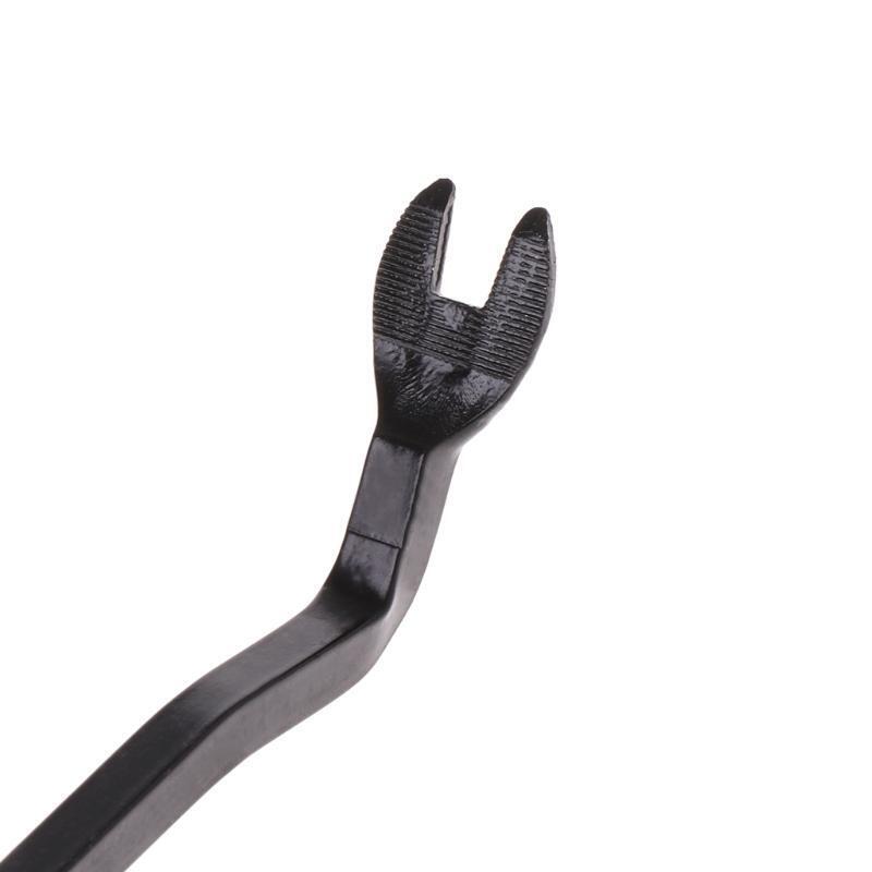 Car Door Panel Remover Upholstery Fastener Disassemble Vehicle Refit Plier Tool