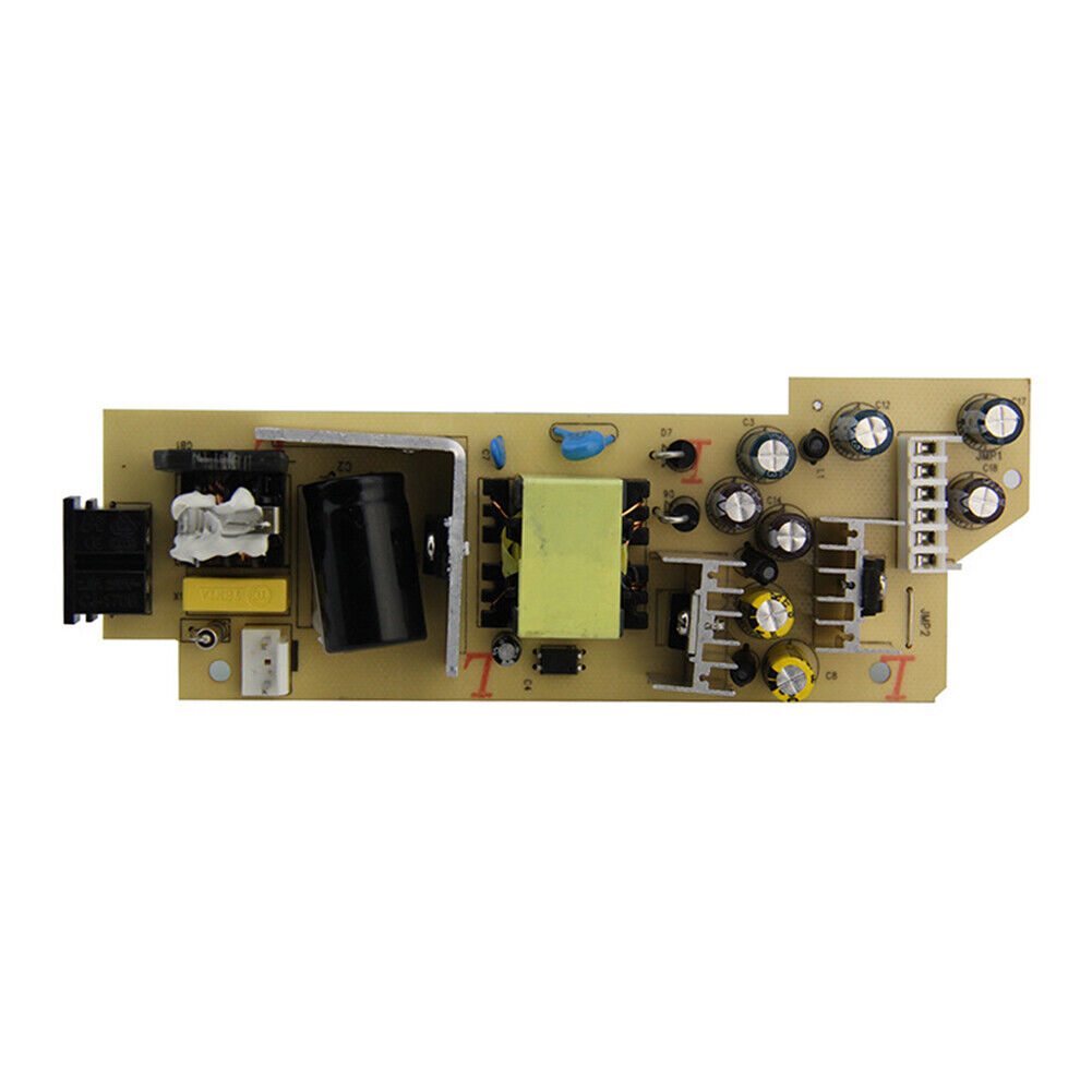 110-240V Power Supply Board Power Adapter for Sega Dreamcast DC VA0 VA1 VA2